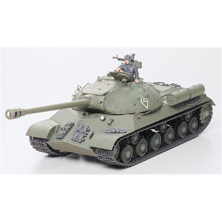 Tamiya Tamiya 35211