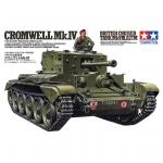 Tamiya Tamiya 35221