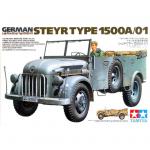 Tamiya Tamiya 35225