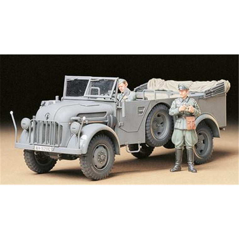 Tamiya Tamiya 35225