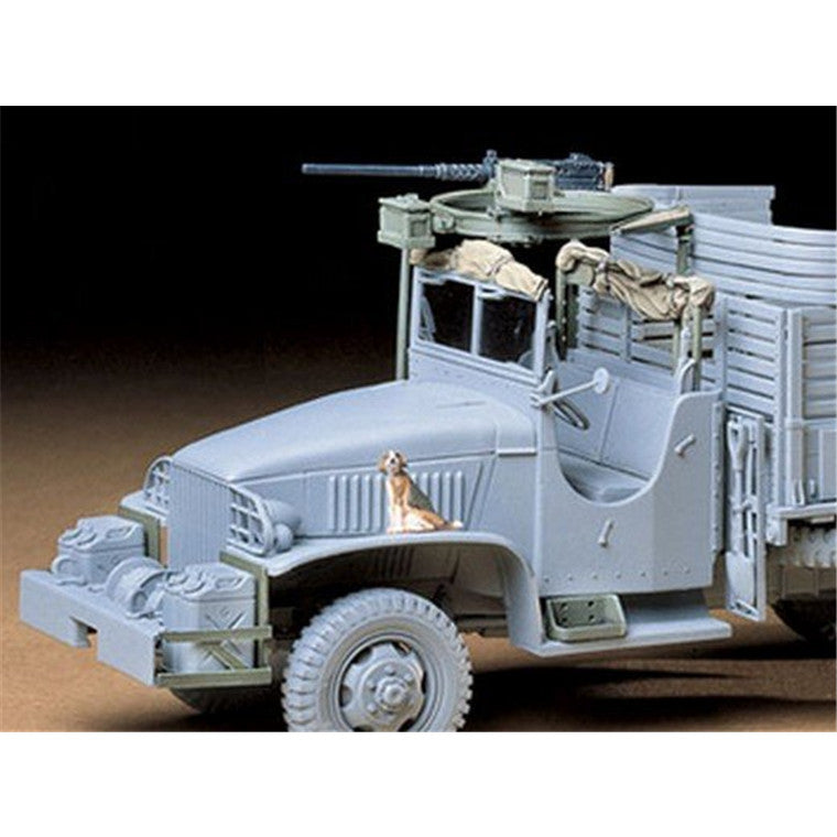 Tamiya Tamiya 35231