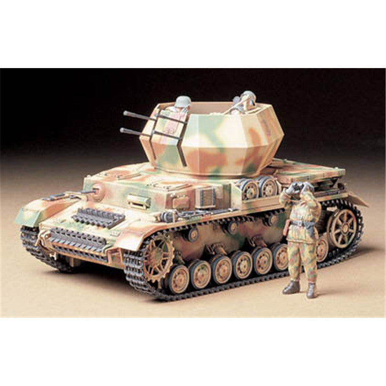 Tamiya Tamiya 35233