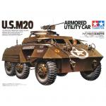 Tamiya Tamiya 35234