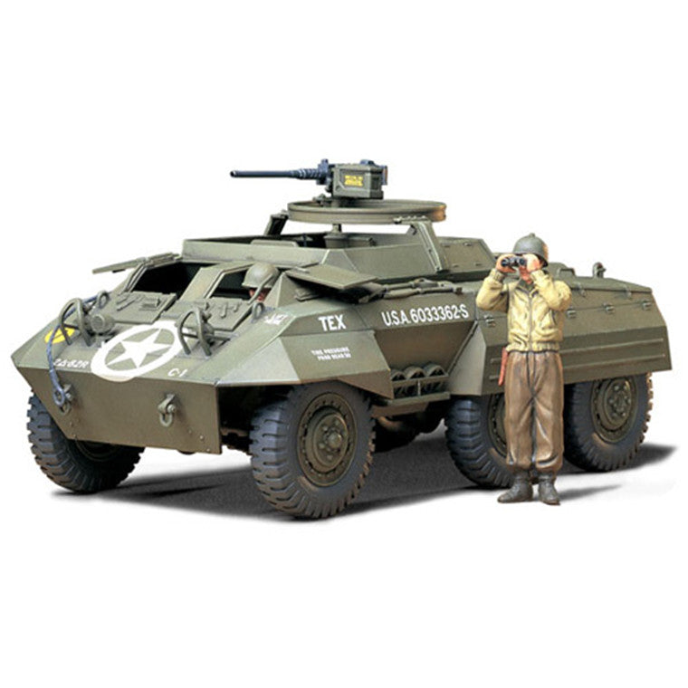 Tamiya Tamiya 35234