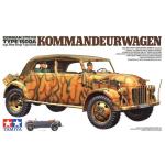 Tamiya Tamiya 35235