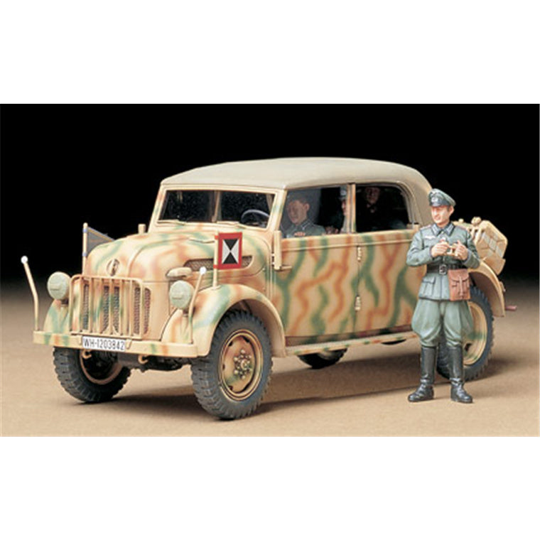 Tamiya Tamiya 35235