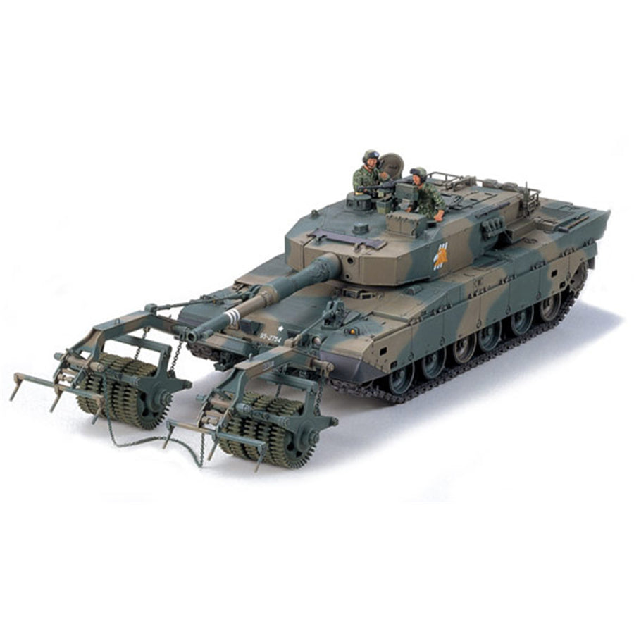 Tamiya Tamiya 35236