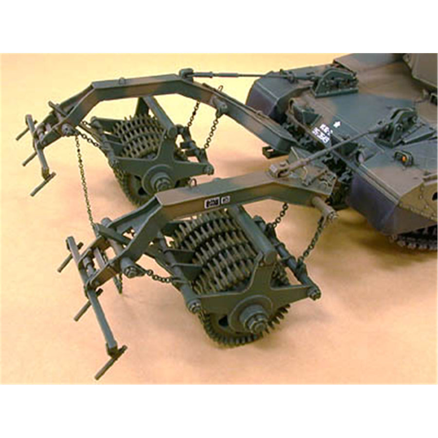 Tamiya Tamiya 35236