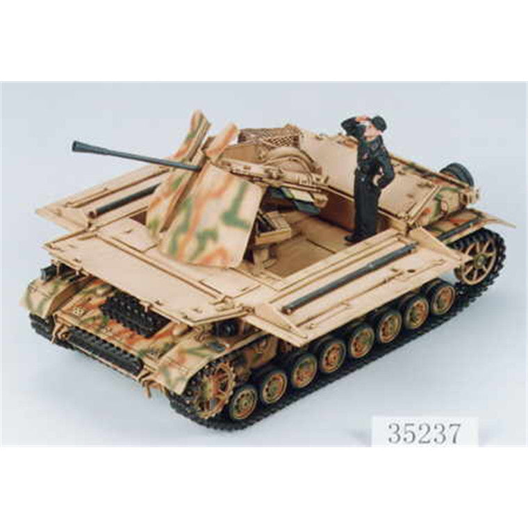 Tamiya Tamiya 35237