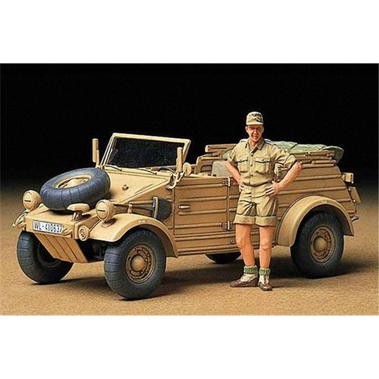 Tamiya Tamiya 35238