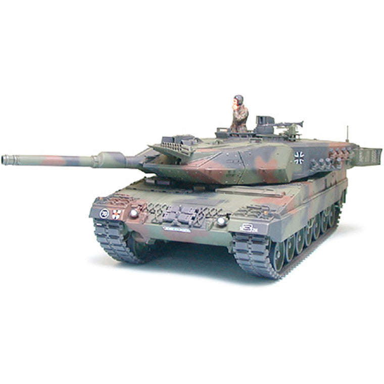 Tamiya Tamiya 35242