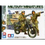 Tamiya Tamiya 35245