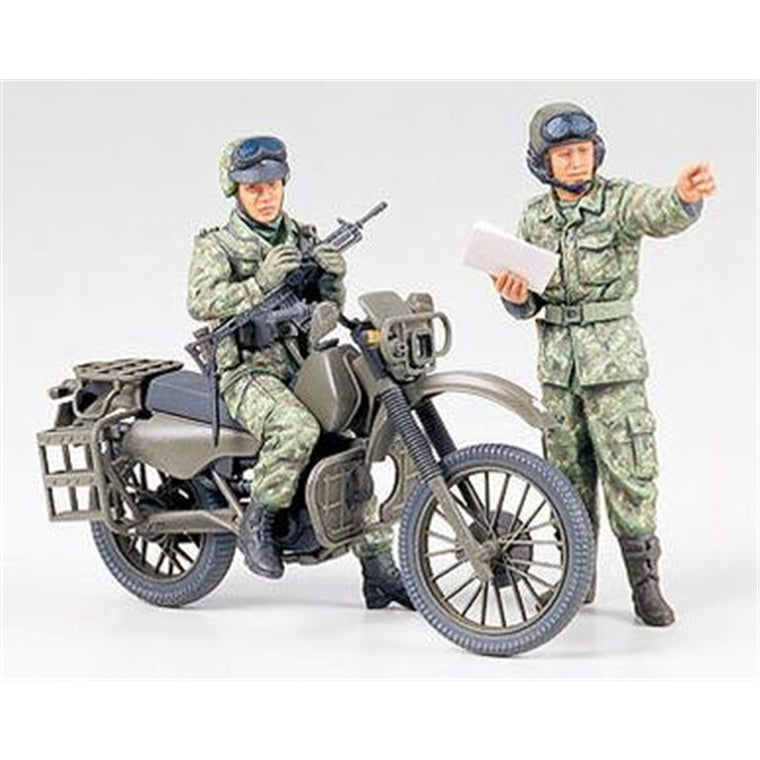 Tamiya Tamiya 35245