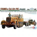 Tamiya Tamiya 35246