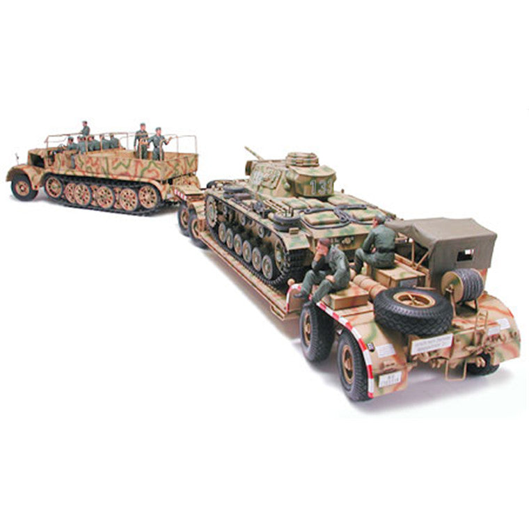 Tamiya Tamiya 35246