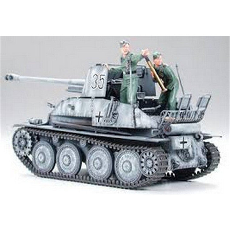Tamiya 35248 - TAMIYA 1/35 GERM TANK MARDER