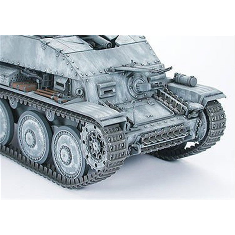 Tamiya 35248 - TAMIYA 1/35 GERM TANK MARDER