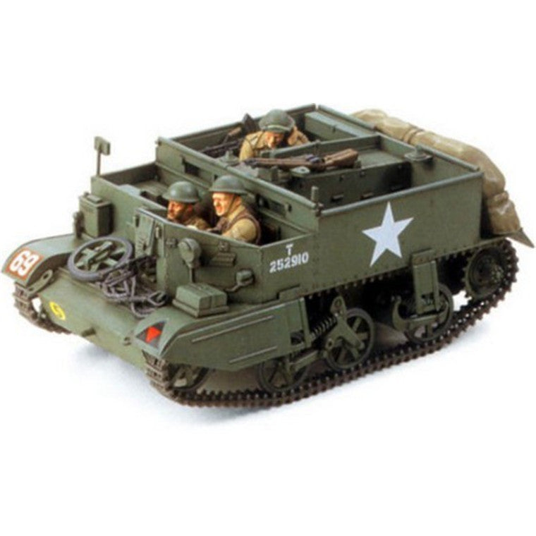Tamiya Tamiya 35249