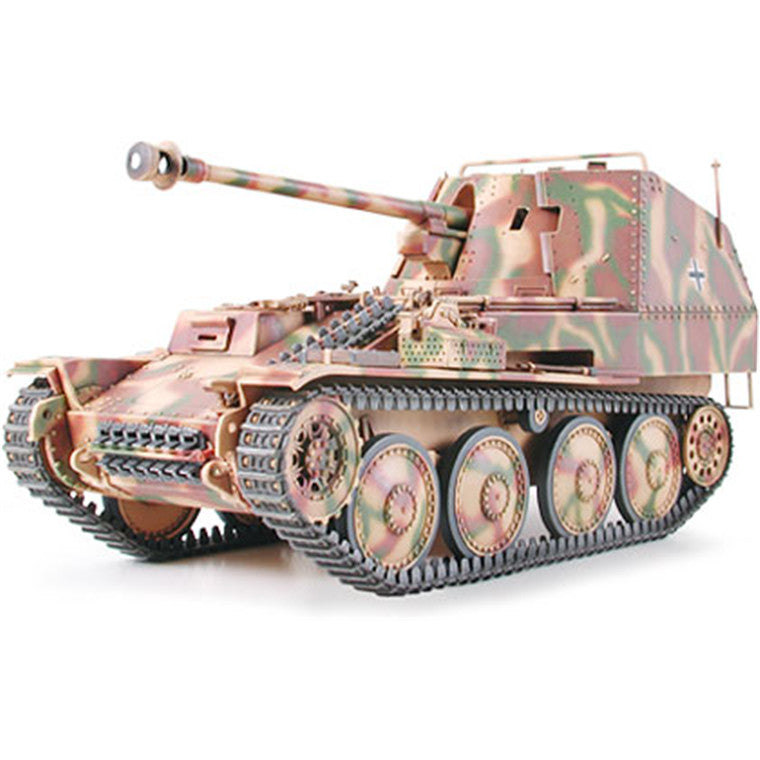 Tamiya Tamiya 35255