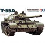 Tamiya Tamiya 35257