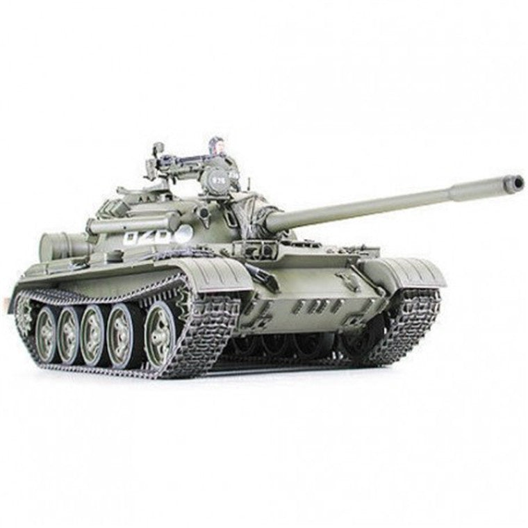 Tamiya Tamiya 35257