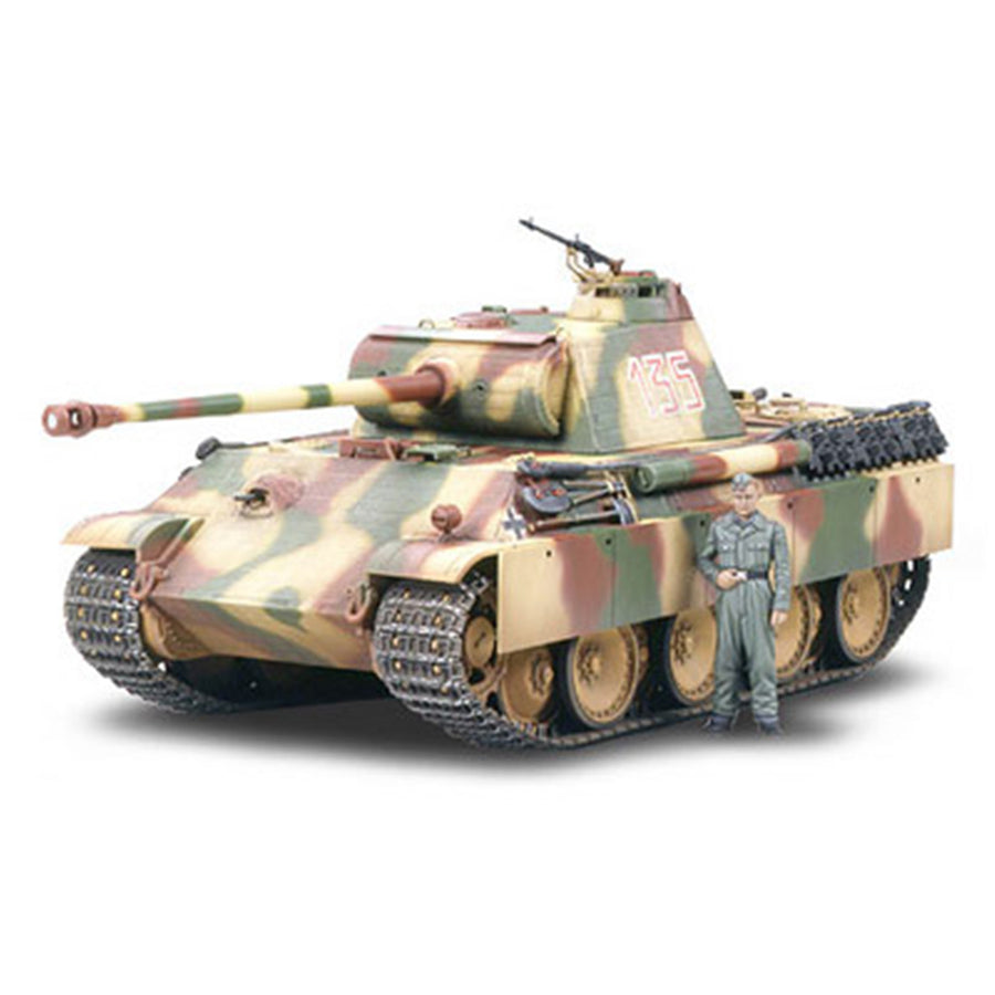 Tamiya Tamiya 35261