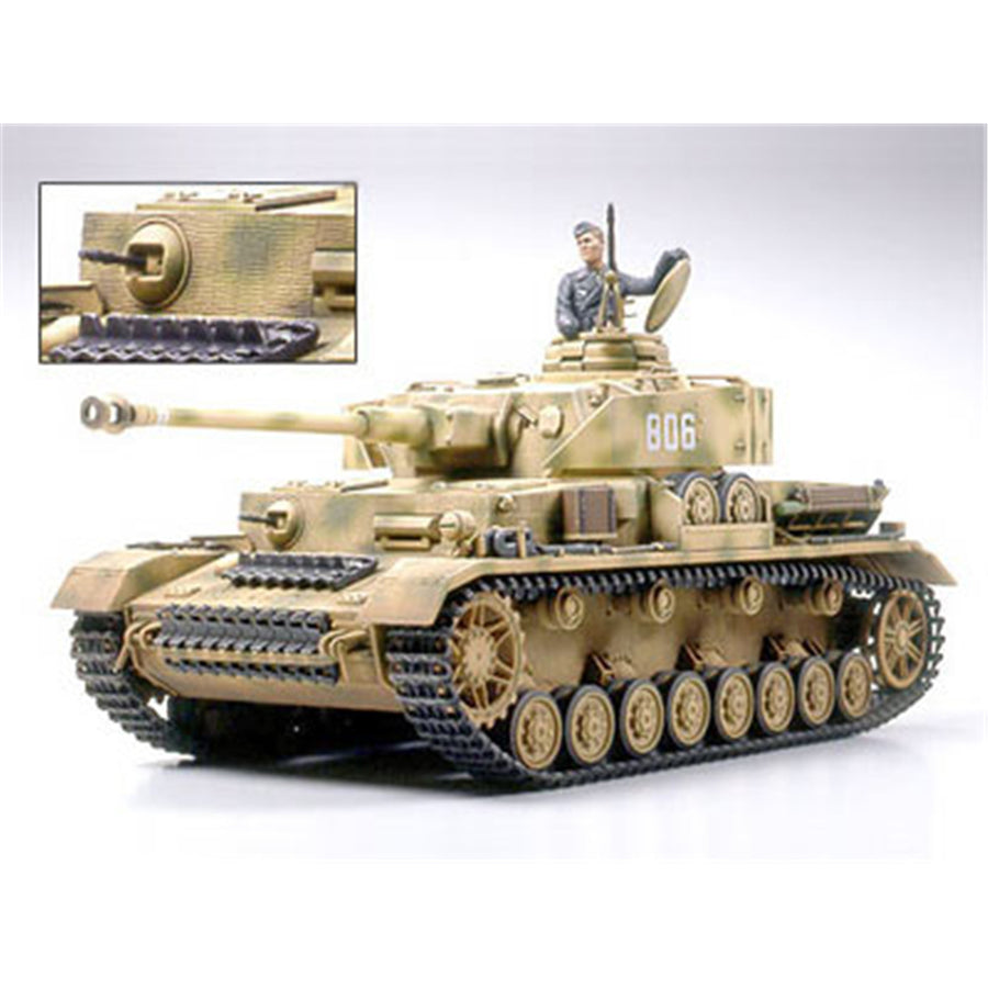 Tamiya Tamiya 35262
