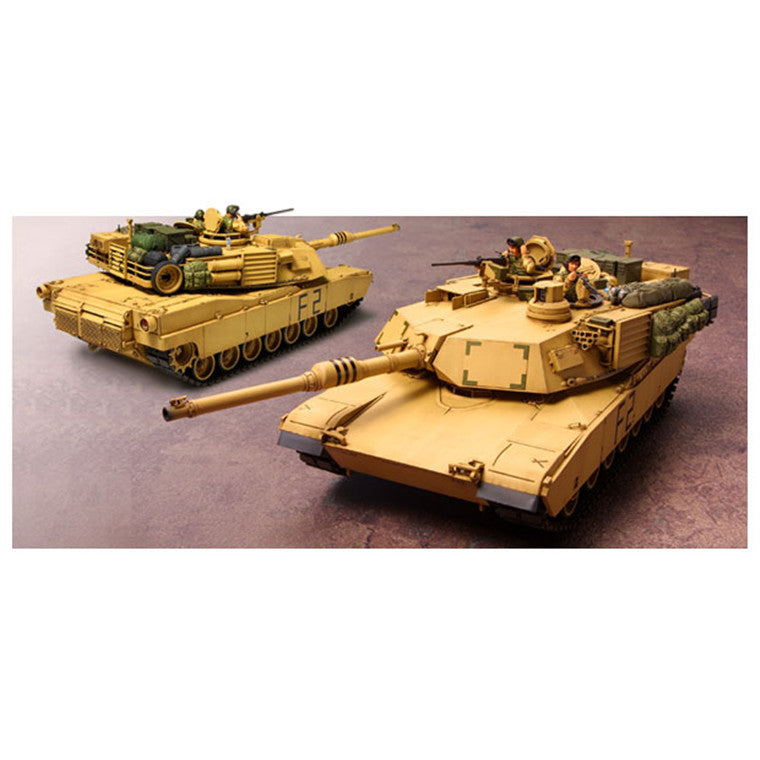 Tamiya Tamiya 35269
