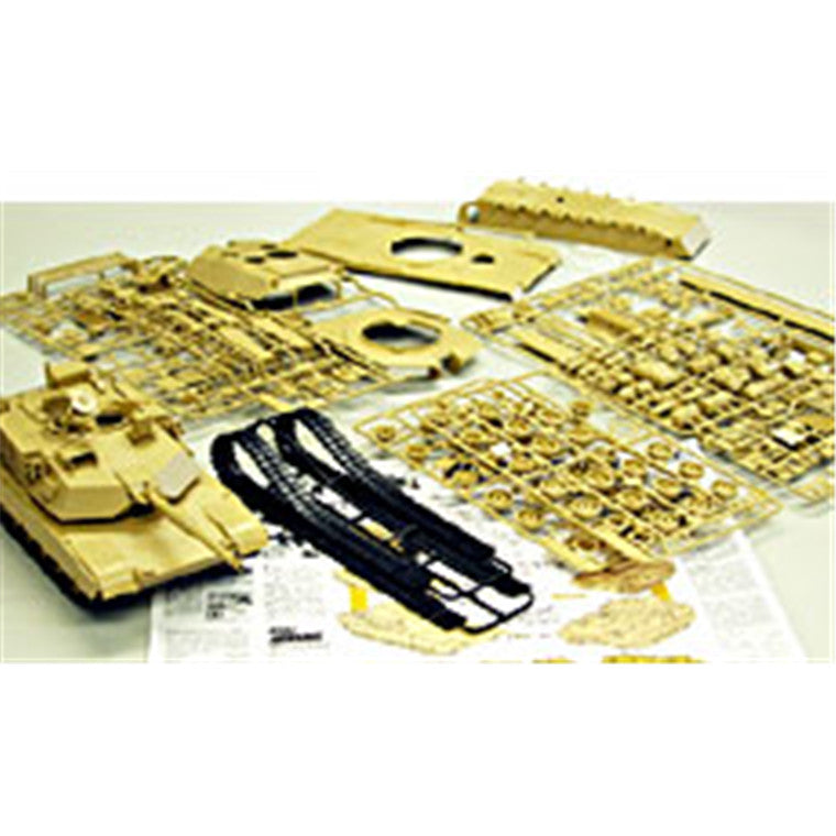 Tamiya Tamiya 35269