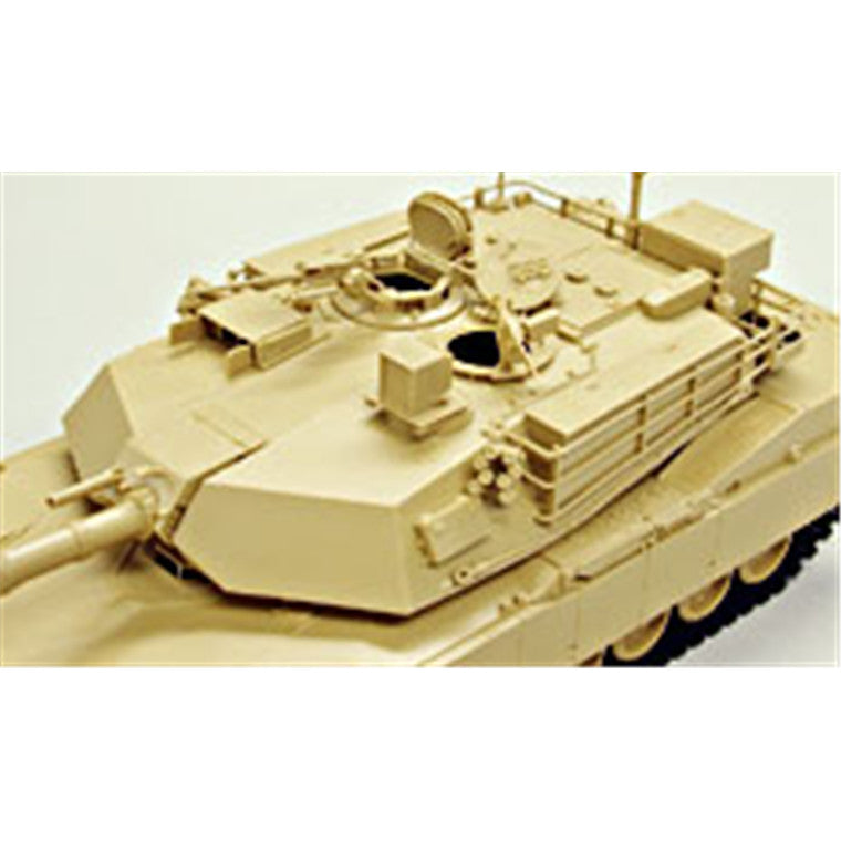 Tamiya Tamiya 35269