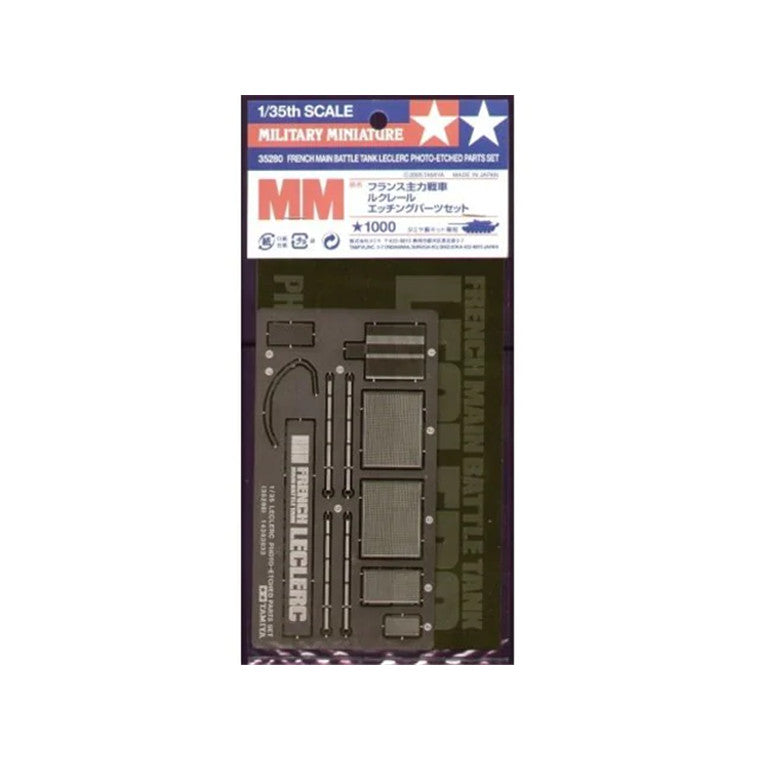 Tamiya Tamiya 35280