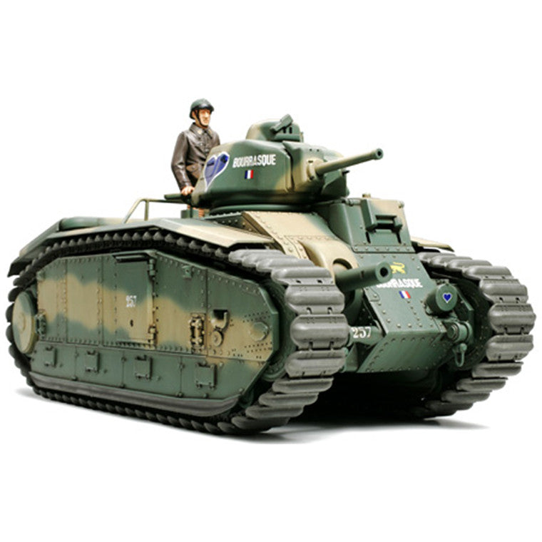 Tamiya Tamiya 35282