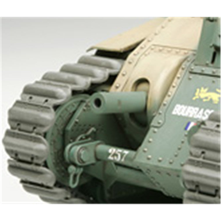 Tamiya Tamiya 35282
