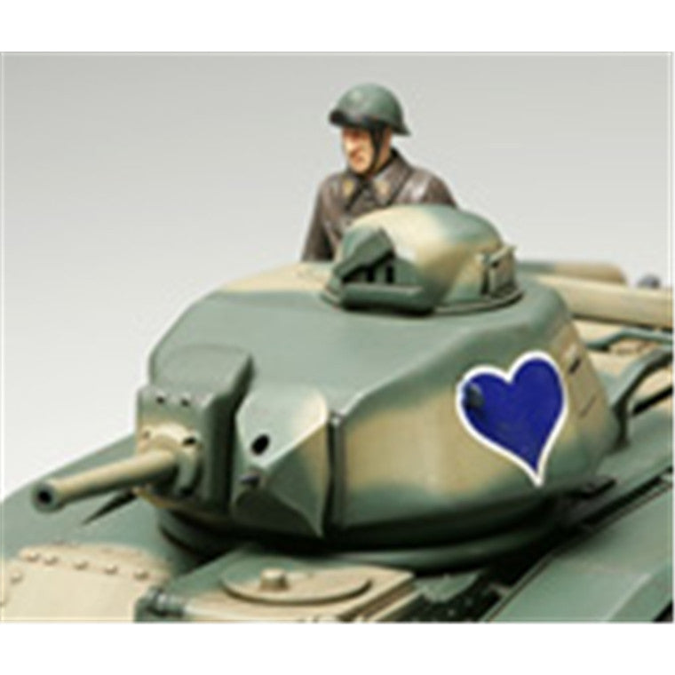 Tamiya Tamiya 35282