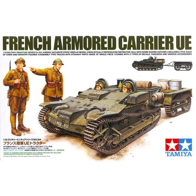Tamiya Tamiya 35284