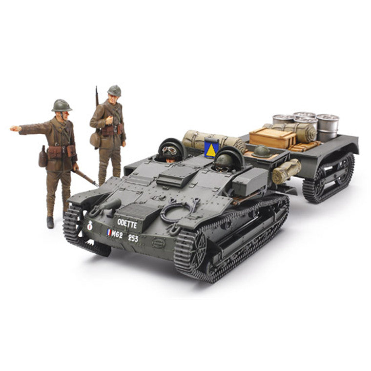 Tamiya Tamiya 35284