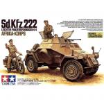 Tamiya Tamiya 35286