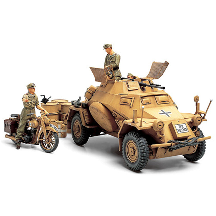 Tamiya Tamiya 35286