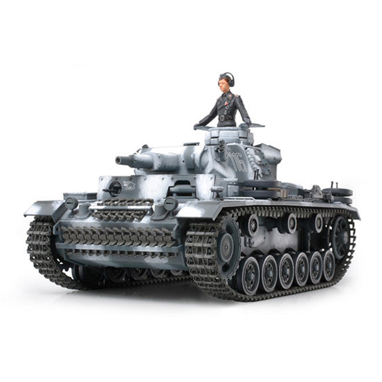 Tamiya Tamiya 35290