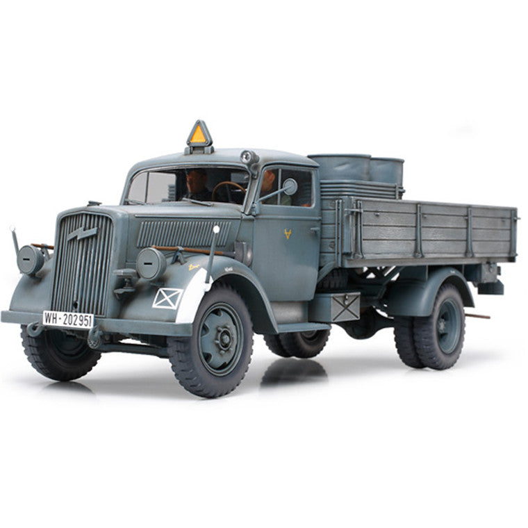 Tamiya Tamiya 35291