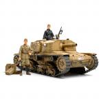 Tamiya Tamiya 35294