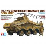 Tamiya Tamiya 35297