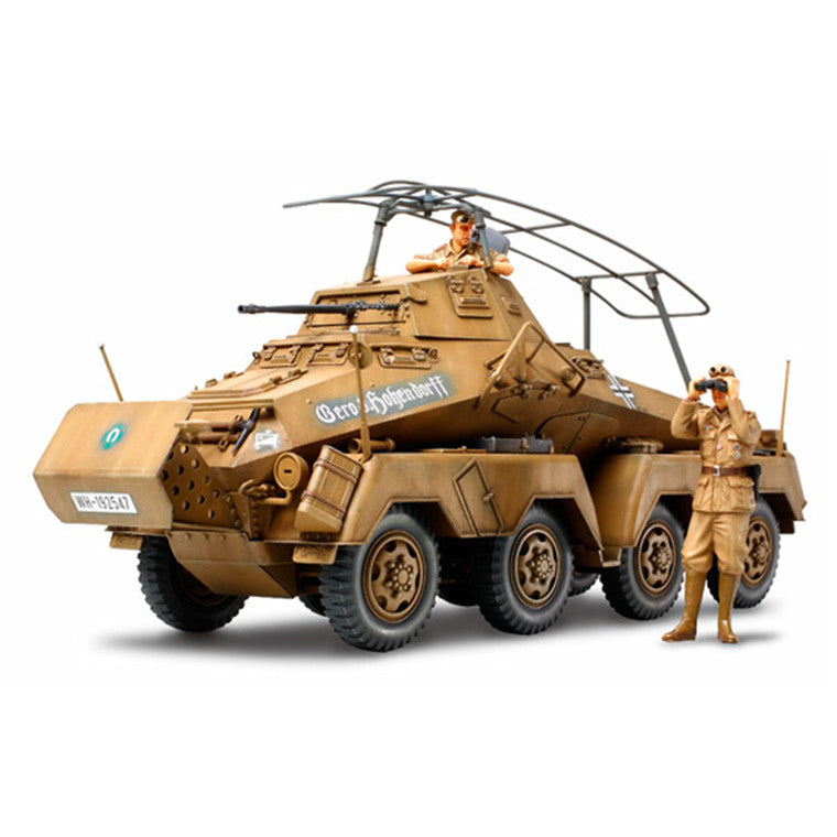 Tamiya Tamiya 35297