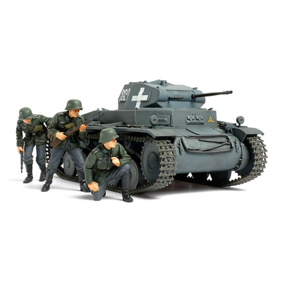 Tamiya Tamiya 35299