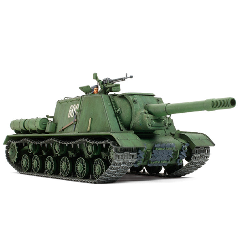 Tamiya Tamiya 35303
