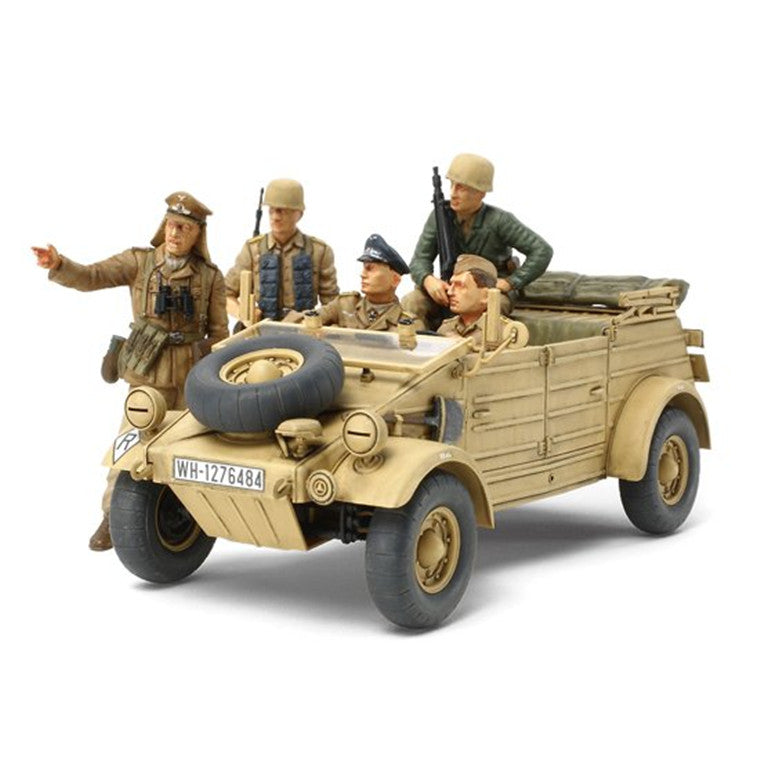 Tamiya Tamiya 35304