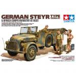 Tamiya Tamiya 35305