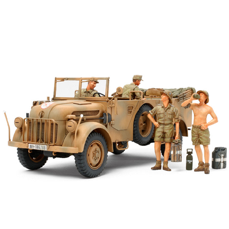 Tamiya Tamiya 35305