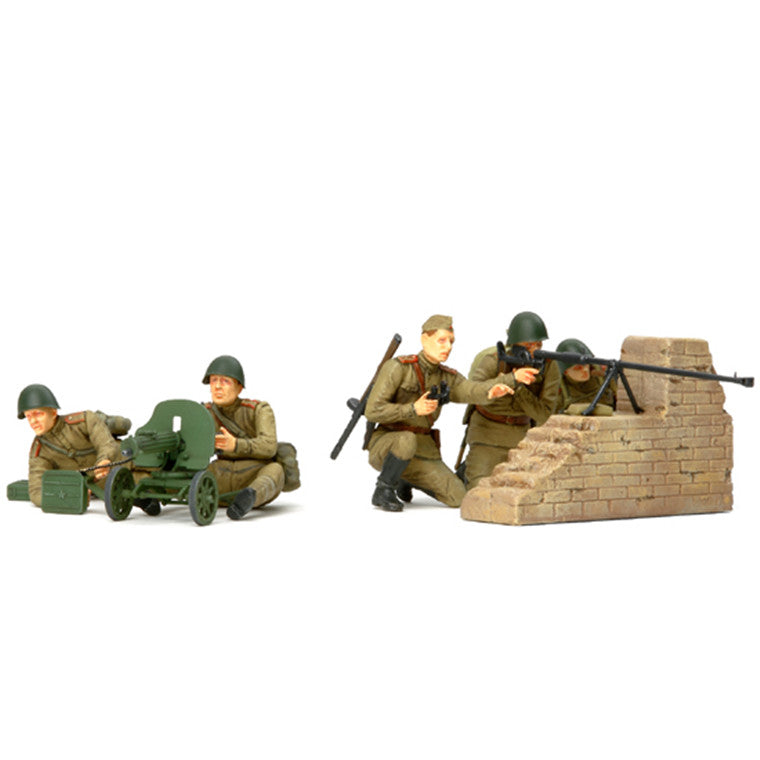 Tamiya Tamiya 35306