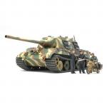 Tamiya Tamiya 35307